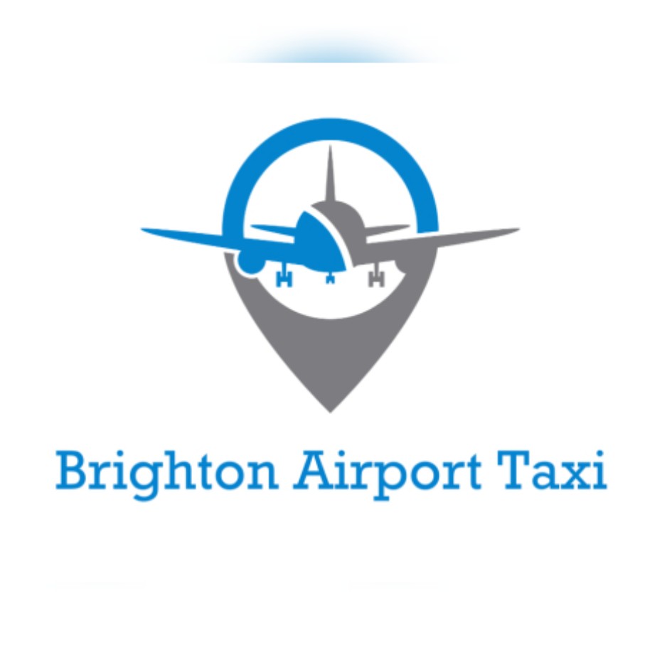 Brighton Airport Taxis